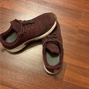 Women’s Skecher Shoes